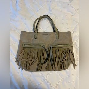 Expressions nyc purse